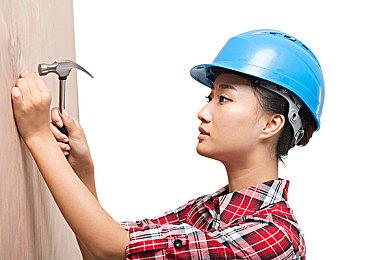 3D策略游戏《至黯之地丨神明》最新实机 众筹现已开启